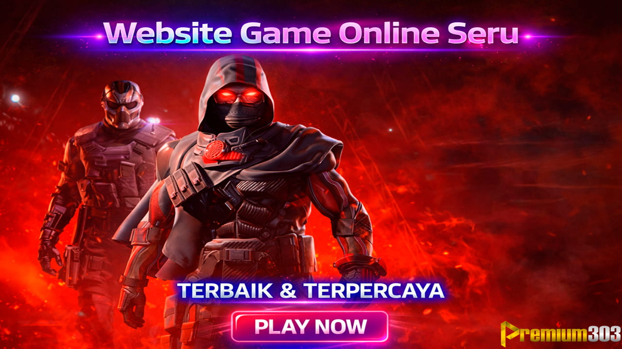 SITUS